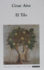 El Tilo