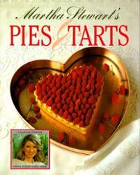 Martha Stewarts Pies & Tarts: A Gift For You From Spiegel