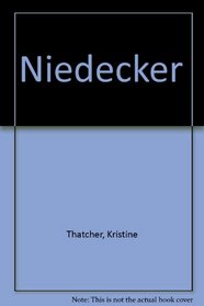 Niedecker