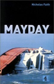 Mayday: Disasters at Sea