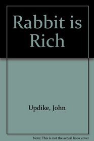 Rabbit Is Rich