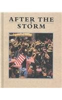 After the Storm (War in the Gulf)