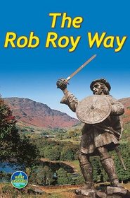 Rob Roy Way