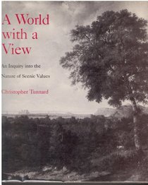World with a View
