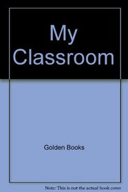 My Classroom