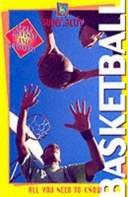 Super Activ Basketball (Super.Active)