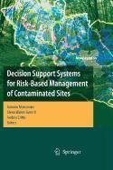 Recent Developments in Decision Support Systems (Nato a S I Series Series III, Computer and Systems Sciences)