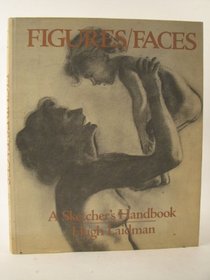 Figures/ Faces