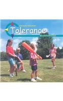Tolerance (Character Education)