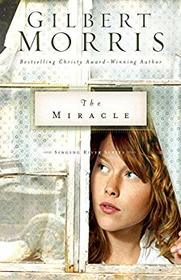 The Miracle (Singing River, Bk 3)