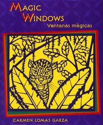Magic Windows/Ventanas magicas