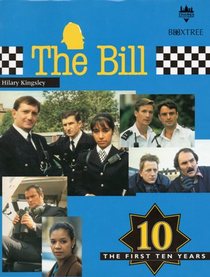 The Bill