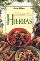 Cocina Con Hierbas (Spanish Edition)