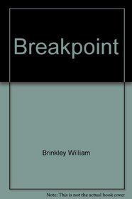 Breakpoint