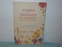 Garden of Thoughts