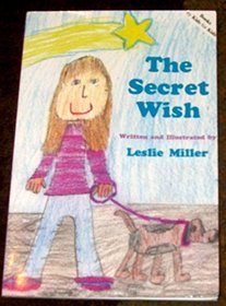 The Secret Wish