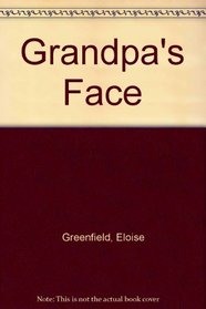 Grandpa's Face