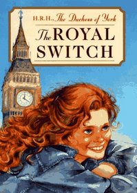 The Royal Switch