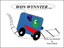 Won Wynnter