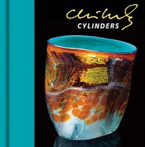 Chihuly Cylinders (Chihuly Mini)