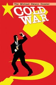 Cold War Volume 1