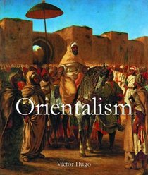 Orientalism (Art of Century)