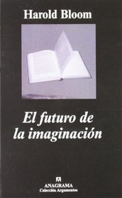 El futuro dela imaginacin