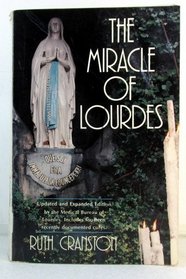 Miracle of Lourdes