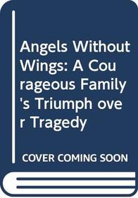 Angels Without Wings: A Courageous Family's Triumph over Tragedy