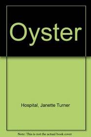 Oyster