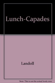 Lunch-Capades (Looney Tunes)