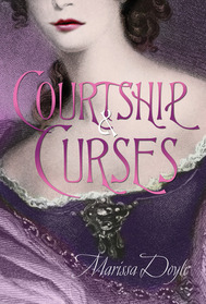 Courtships and Curses