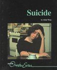 Suicide (Lucent Overview Series)