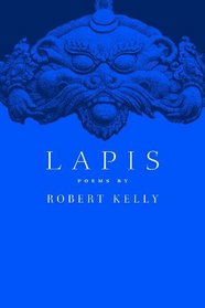 Lapis: New Poems