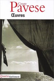 Oeuvres (French Edition)