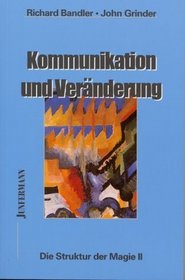 Kommunikation und Vernderung