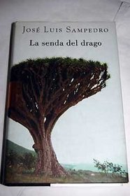 La Senda del Drago (Spanish Edition)