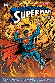 Superman: Qual E o Preco do Amanha? (Superman: What Price Tomorrow?) (Portuguese do Brasil Edition)