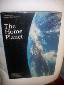 The Home Planet