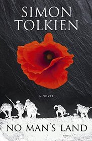 No Man's Land: A Novel
