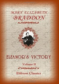 Eleanor's Victory: Volume 2