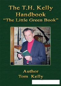 The T.h. Kelly Handbook, 
