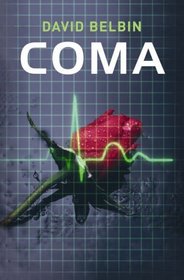 Coma (gr8reads)
