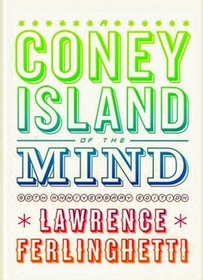 a coney island of the mind