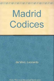 The Madrid Codices