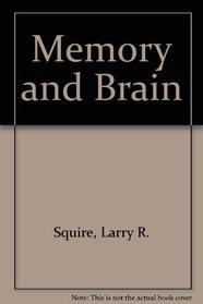 Memory and Brain