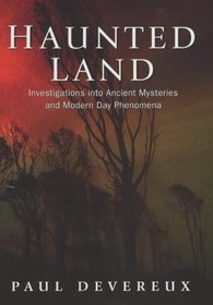Haunted Land