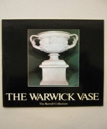 The Warwick vase