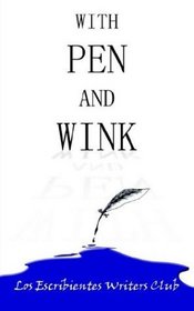 With Pen and Wink