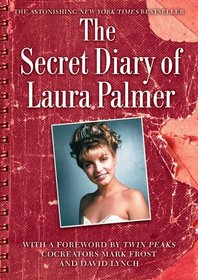 The Secret Diary of Laura Palmer (Twin Peaks)